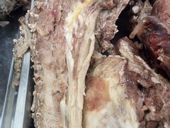 -庾氏龙虾馆(多弗汇店)