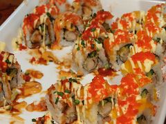 -王氏炉匠·烧鸟放题自助(好运街店)