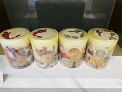 -微缤礼物(青岛海信广场店)