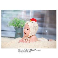 -星宝贝儿童摄影