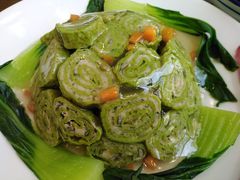 -福照楼汽锅鸡·云南特色菜(护国路店)