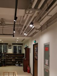 -FineYoga梵音瑜伽·普拉提