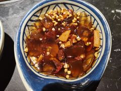 -云海肴云南菜·蒸汽石锅鱼(青岛万象城店)
