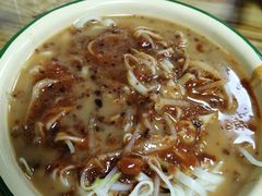 -卢聪艺小吃店(阳翟总店)