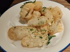-海门鱼仔·潮汕味(燕岭店)
