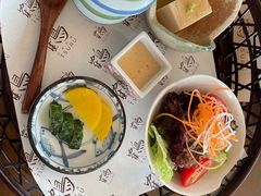 -Tsuru鹤日本料理(静安香格里拉店)