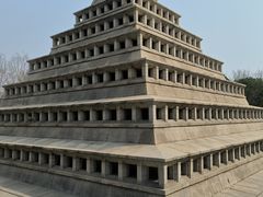 -北京世界公园
