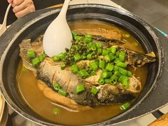 -外婆小聚茶餐厅·生日·团建(市民中心店)