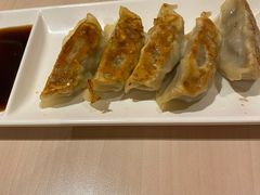 -味千拉面(世纪东方店)
