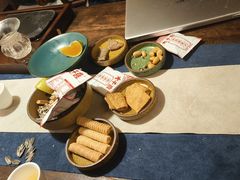 -邈墨茶馆(凤起路店)