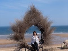 -巧克力渔家.小船海鲜家常菜(万平口店)