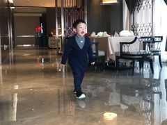 -樱花糕坊(凯德广场店)