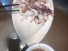 -福利来酒店(泺源大街店)