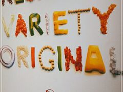 -肯德基(春申店)