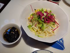 -大海碗·京菜炸酱面(雍和宫店)