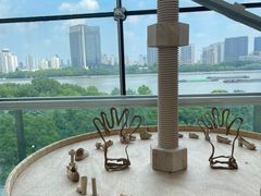 -上海当代艺术博物馆