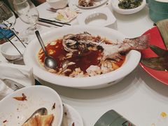 -湖锦酒楼·32年地道湖北菜(光谷店)
