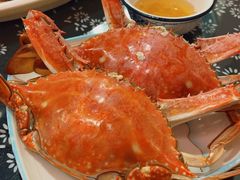 -旺角小渔村(二马路店)