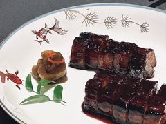 -小炳胜(卓悦中心店)