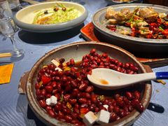 -肉串汪(望京店)