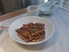 -苏帮袁Sue Cuisine(来福士店)