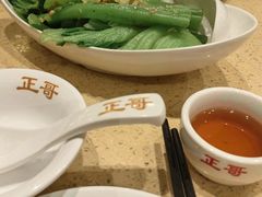-正哥点心专家(上邦百汇城店)