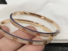 -卡地亚(贵和精品店)