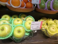 -阪急百货店(梅田总店)