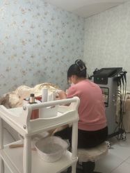 -赢韵美甲美睫瑞士净斑中心