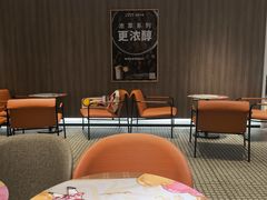 -港悦广场