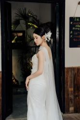 -艾米婚纱&婚礼策划