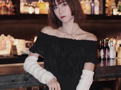 -柏粤汇PARKVIEW KTV(欢乐海岸店)