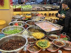 -三只鸟本地特色菜馆(上饶总店)