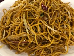 -桃源尚品海鲜酒楼(京港澳高速店)