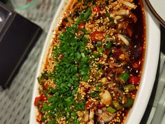 -铜小馆(1891时光道店)
