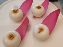 -龙井御庄·精致江南菜(龙井店)