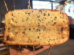 -北丐先生·野馄饨烧烤(长宁龙之梦店)