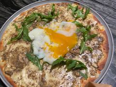 -LES ELITES 英集荟(南京西路店)