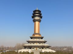 -隆福寺