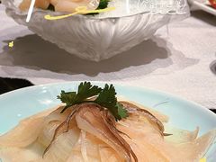 -協成海鮮火鍋(老店)