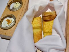 -王品牛排(珠海富华里店)
