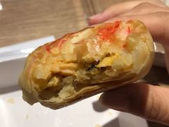 -盒马鲜生(昆城店)