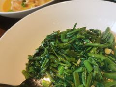 -天怡·鱼工厂(梅溪湖店)