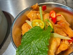 -椰庭·椰子鸡·创意玩家(晶耀前滩店)