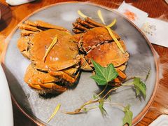 -映水芙蓉(上海万象城店)