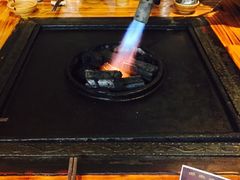-滇藏石锅宴(崇仁巷老店)