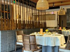 -丹江渔村(望京店)