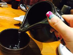 iphone_upload_pic-云海肴·汽锅鸡·云南菜(天津国金汇店)