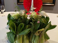 -三六三杭州菜(水上总店)