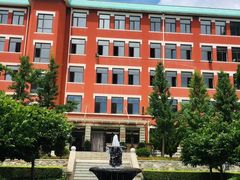 -大连市第二十四中学